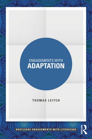 Engagements with Adaptation image number 0