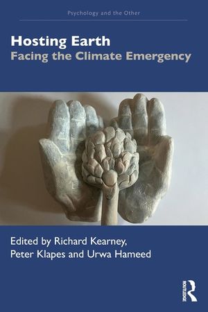 Hosting Earth: Facing the Climate Emergency image number 0