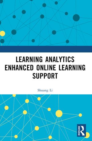 Learning Analytics Enhanced Online Learning Support image number 0