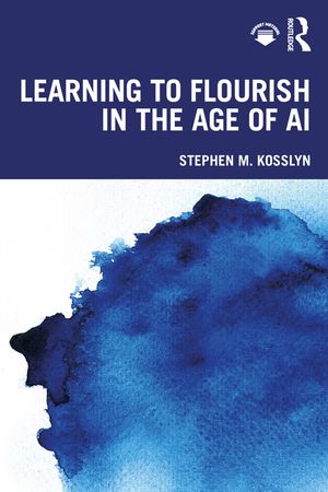 Learning to Flourish in the Age of AI image number 0