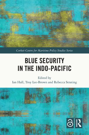 Blue Security in the Indo-Pacific image number 0