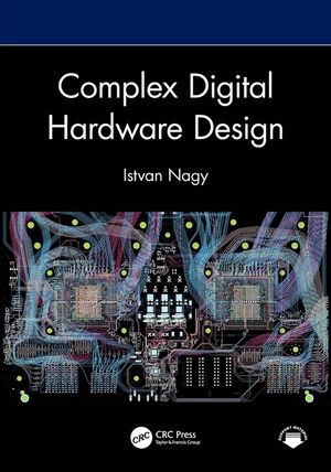 Complex Digital Hardware Design image number 0