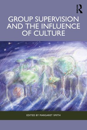 Group Supervision and the Influence of Culture image number 0