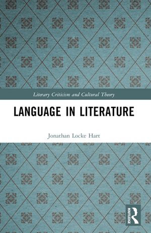 Language in Literature image number 0