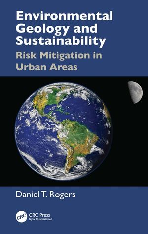 Environmental Geology and Sustainability: Risk Mitigation in Urban Areas image number 0