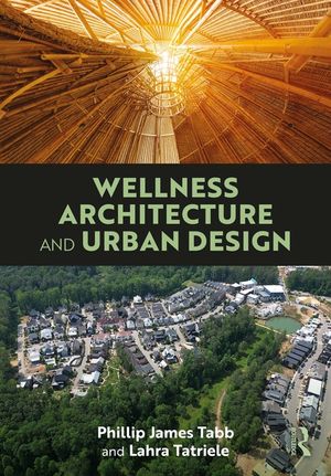Wellness Architecture and Urban Design image number 0