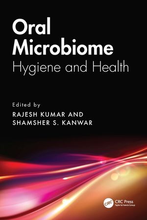 Oral Microbiome: Hygiene and Health image number 0