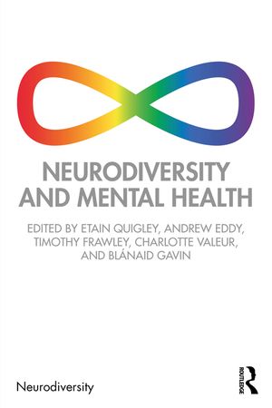 Neurodiversity and Mental Health image number 0