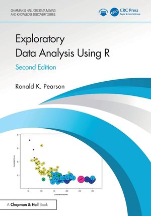 Exploratory Data Analysis Using R image number 0