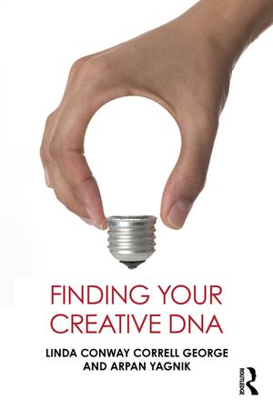 Finding Your Creative DNA image number 0
