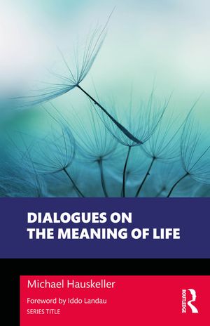 Dialogues on the Meaning of Life image number 0