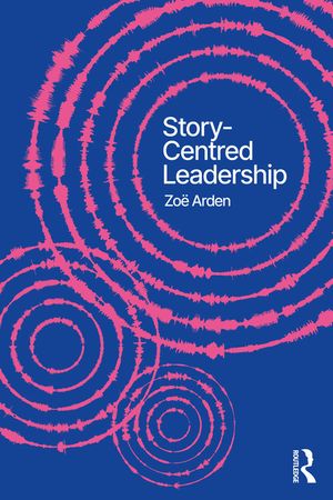 Story-Centred Leadership image number 0