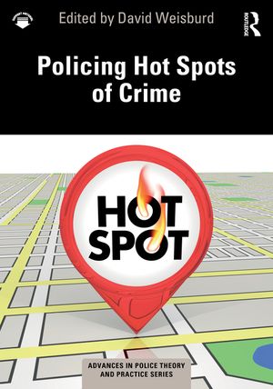 Policing Hot Spots of Crime image number 0