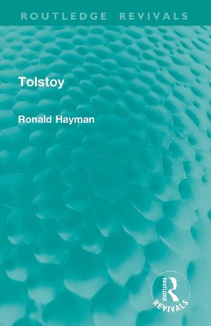 Tolstoy image number 0