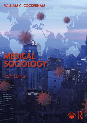 Medical Sociology image number 0
