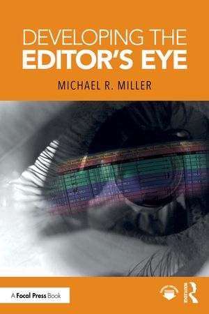 Developing the Editor's Eye image number 0