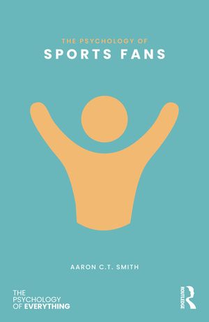 The Psychology of Sports Fans image number 0