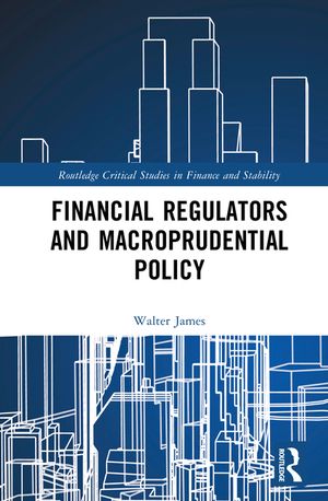 Financial Regulators and Macroprudential Policy image number 0