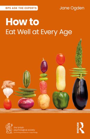 How to Eat Well at Every Age image number 0