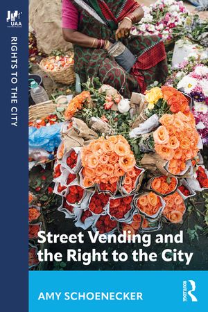 Street Vending and the Right to the City image number 0