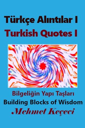 T&uuml;rk&ccedil;e Alıntılar I image number 0