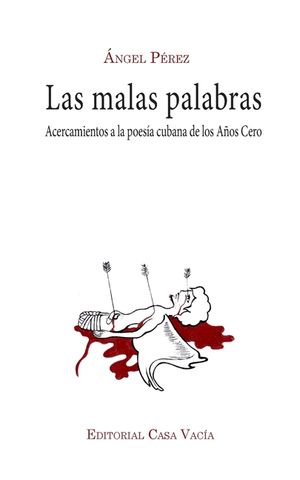 Las malas palabras image number 0