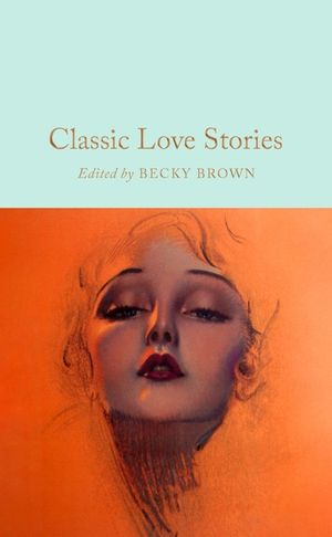 Classic Love Stories image number 0
