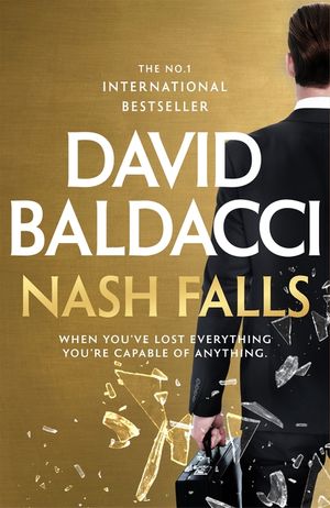 Untitled Baldacci 34 image number 0