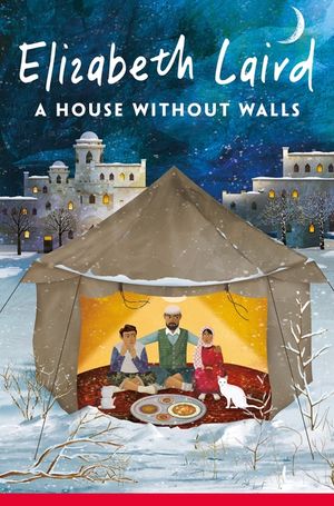 A House Without Walls image number 0