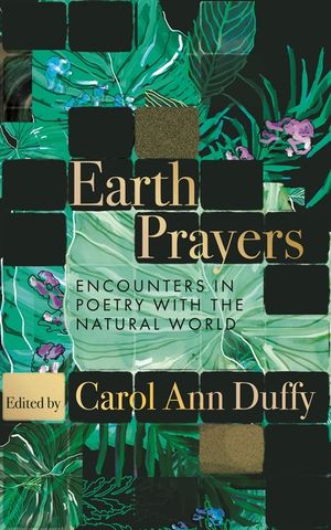 Earth Prayers image number 0