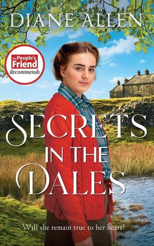 Secrets in the Dales image number 0