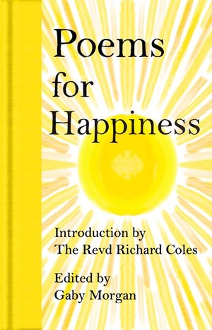 Poems for Happiness image number 0