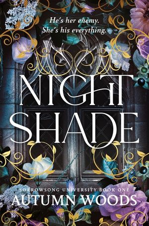 Nightshade image number 0