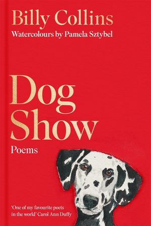 Dog Show image number 0