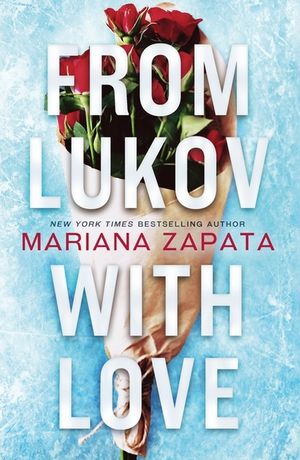 From Lukov with Love image number 0