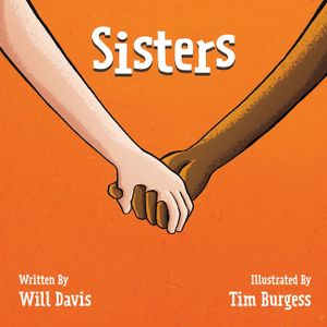 Sisters image number 0