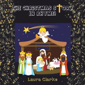 The Christmas Story - In Rhyme! image number 0