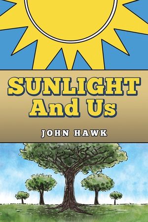 Sunlight and Us image number 0