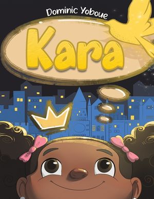 Kara image number 0