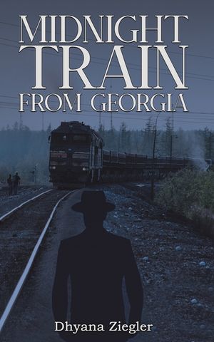 Midnight Train From Georgia image number 0