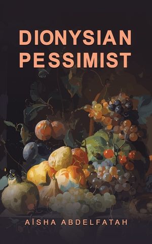 Dionysian Pessimist image number 0