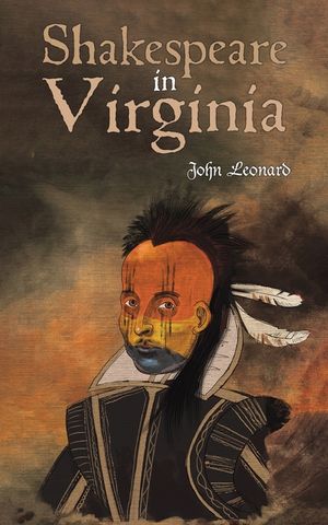 Shakespeare in Virginia image number 0