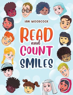 Read and Count Smiles image number 0