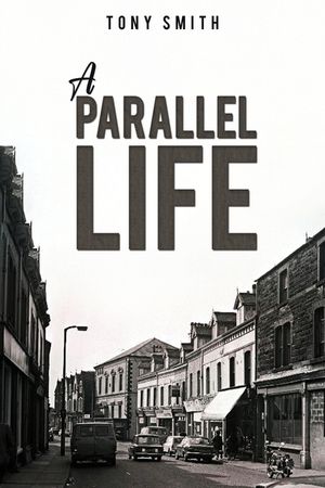 A Parallel Life image number 0