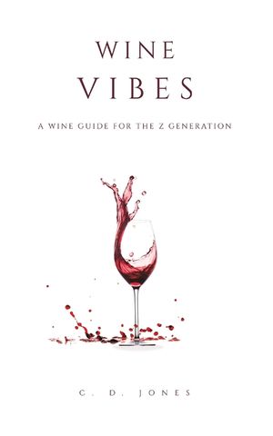 Wine Vibes image number 0