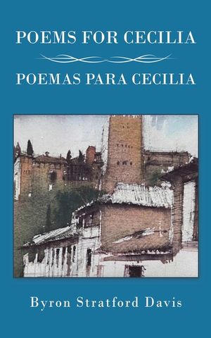 Poems For Cecilia / Poemas Para Cecilia image number 0