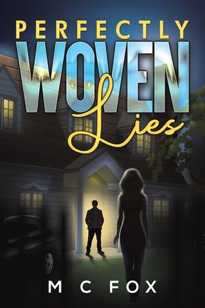 Perfectly Woven Lies image number 0