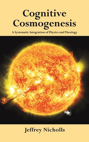 Cognitive Cosmogenesis image number 0