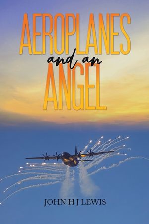 Aeroplanes and an Angel image number 0