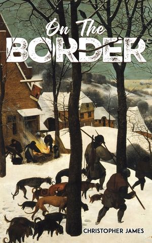 On the Border image number 0